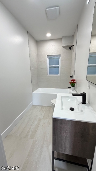 69 Mercer Street Paterson NJ 07524