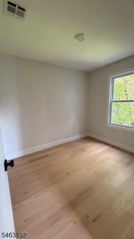 69 Mercer Street Paterson NJ 07524