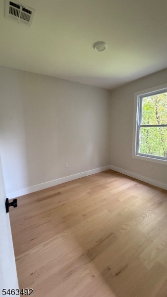 69 Mercer Street Paterson NJ 07524