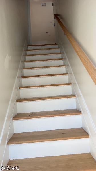 69 Mercer Street Paterson NJ 07524