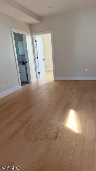 69 Mercer Street Paterson NJ 07524