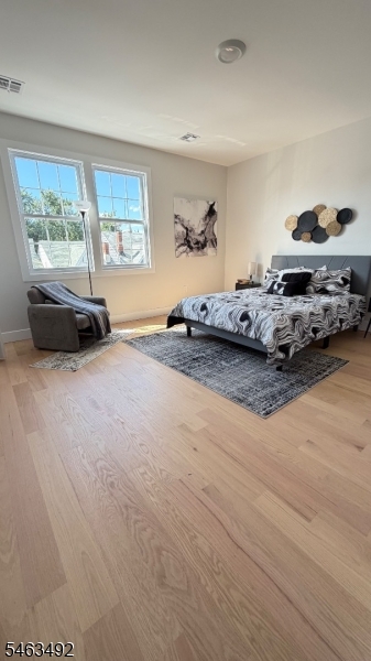 69 Mercer Street Paterson NJ 07524