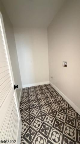 69 Mercer Street Paterson NJ 07524