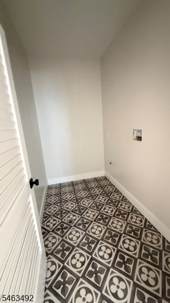 69 Mercer Street Paterson NJ 07524