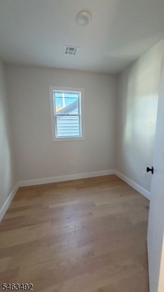 69 Mercer Street Paterson NJ 07524