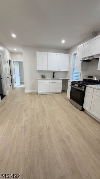 69 Mercer Street Paterson NJ 07524
