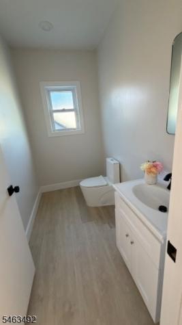69 Mercer Street Paterson NJ 07524