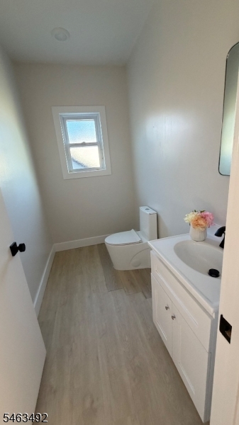 69 Mercer Street Paterson NJ 07524