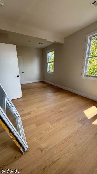 69 Mercer Street Paterson NJ 07524