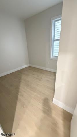 69 Mercer Street Paterson NJ 07524