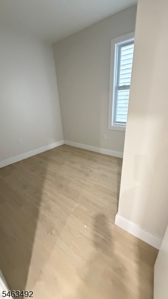 69 Mercer Street Paterson NJ 07524