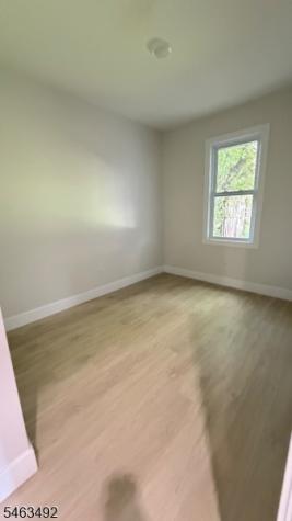 69 Mercer Street Paterson NJ 07524