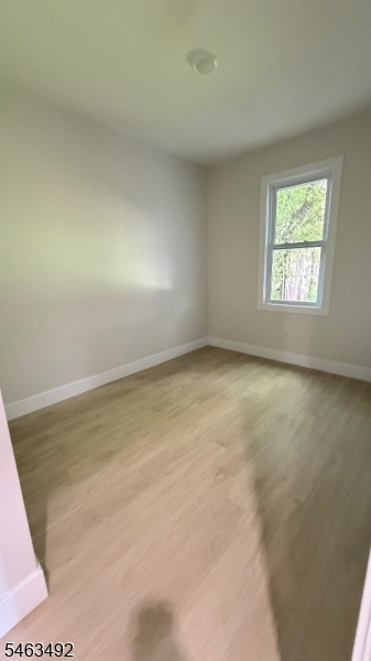 69 Mercer Street Paterson NJ 07524