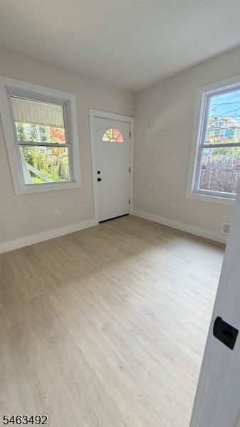 69 Mercer Street Paterson NJ 07524