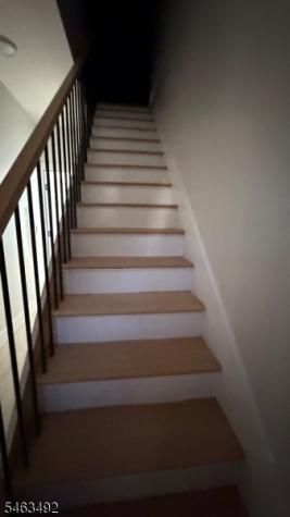 69 Mercer Street Paterson NJ 07524