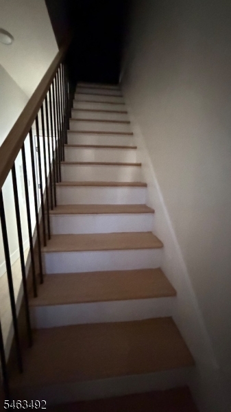 69 Mercer Street Paterson NJ 07524