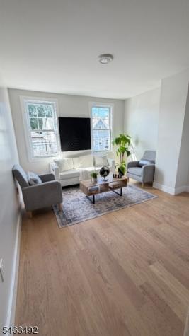 69 Mercer Street Paterson NJ 07524