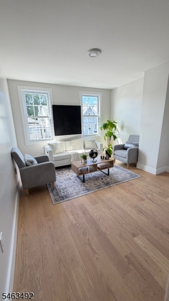 69 Mercer Street Paterson NJ 07524