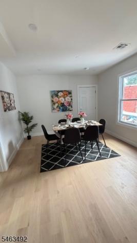69 Mercer Street Paterson NJ 07524