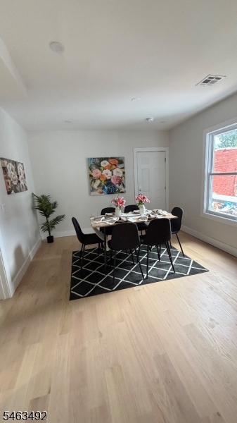 69 Mercer Street Paterson NJ 07524