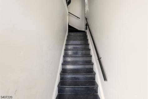 106 Wegman Parkway Jersey City NJ 07305