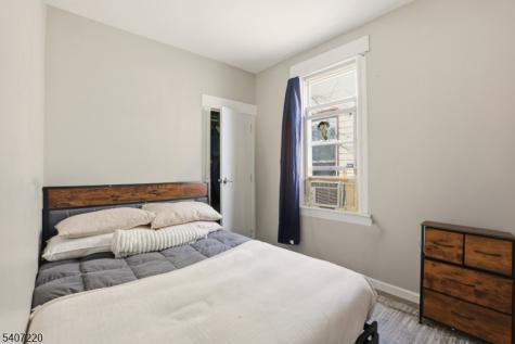 106 Wegman Parkway Jersey City NJ 07305