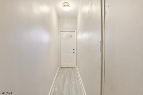 106 Wegman Parkway Jersey City NJ 07305