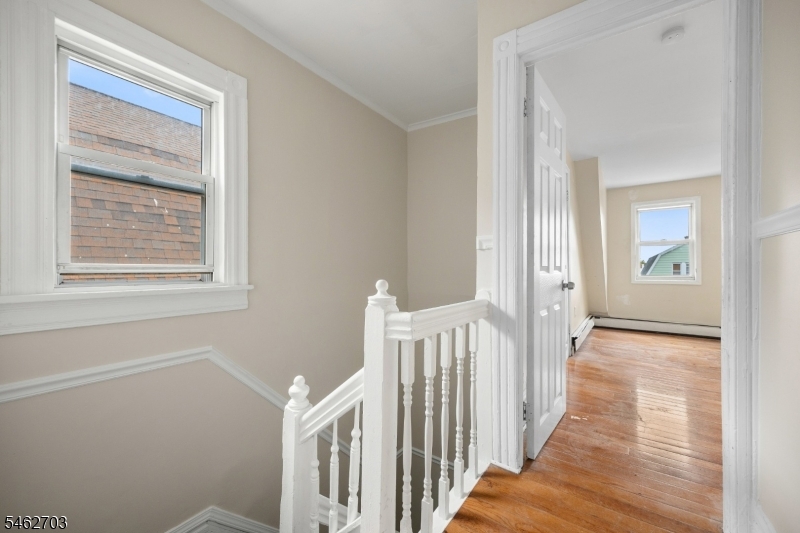 891 S 14th Street Newark NJ 07108