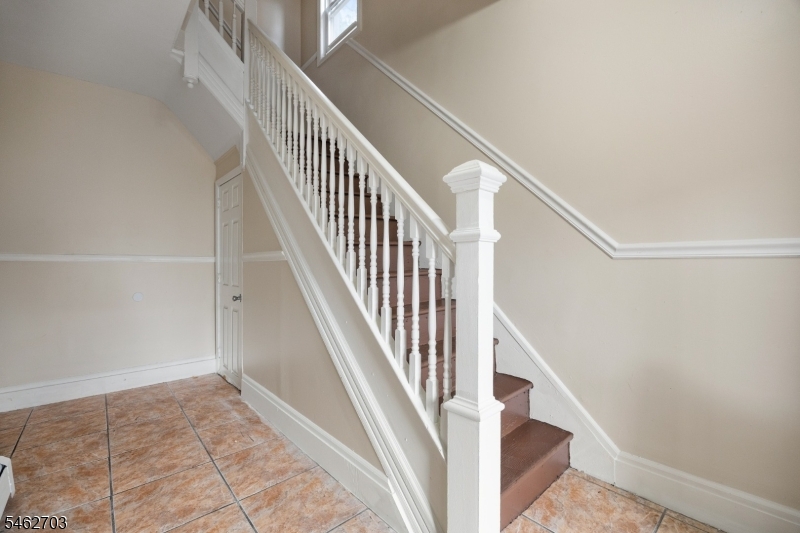 891 S 14th Street Newark NJ 07108