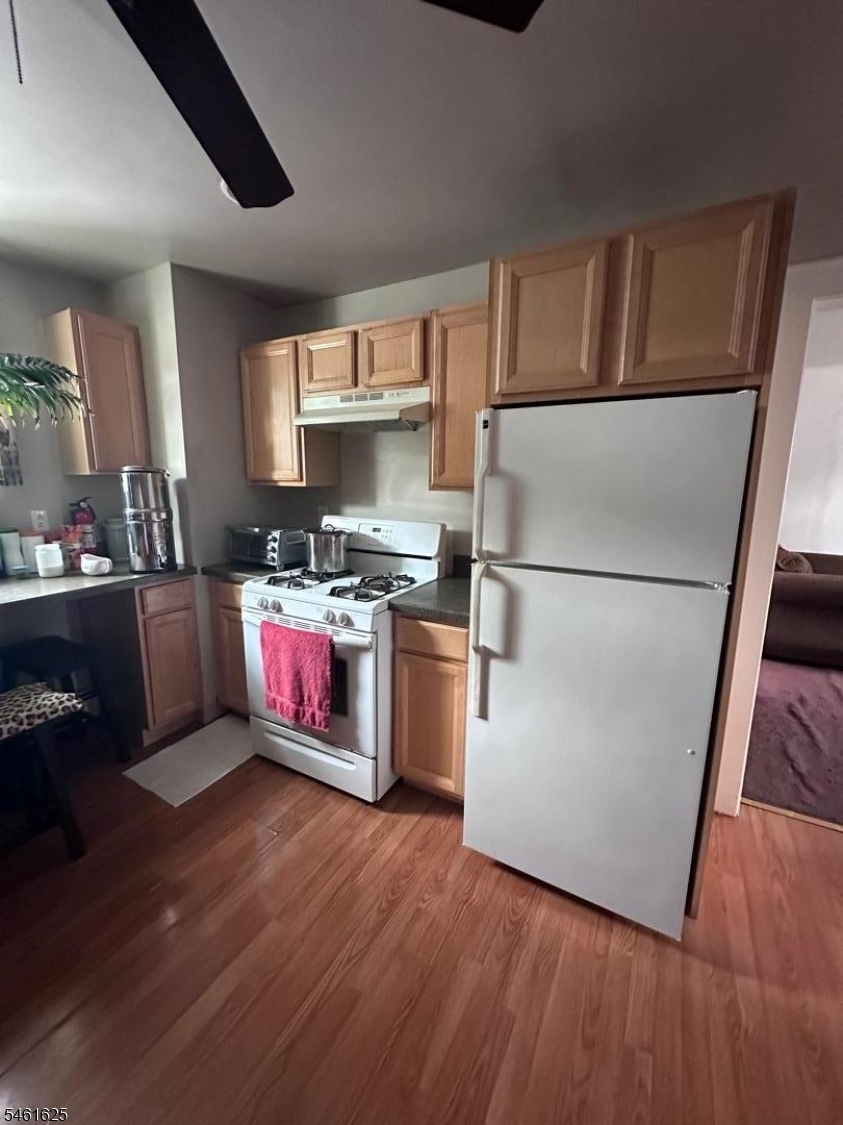 1215 Broadway Hillside NJ 07205