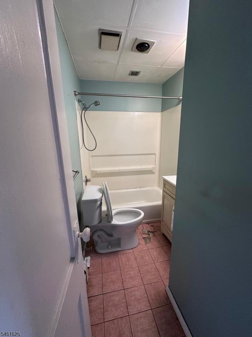 1215 Broadway Hillside NJ 07205