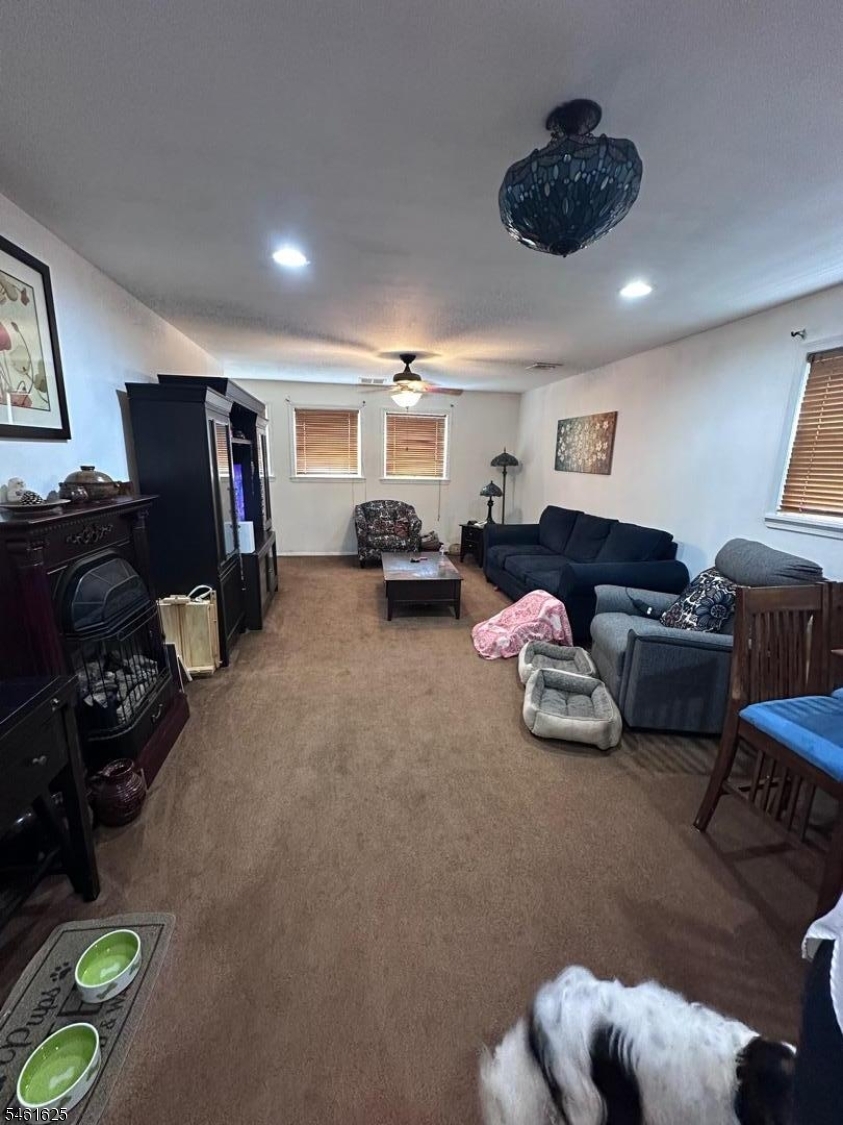 1215 Broadway Hillside NJ 07205