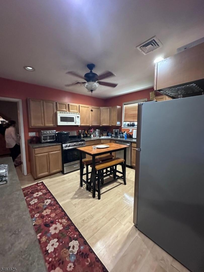 1215 Broadway Hillside NJ 07205