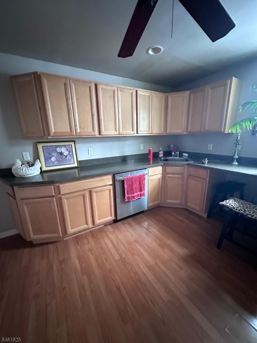 1215 Broadway Hillside NJ 07205