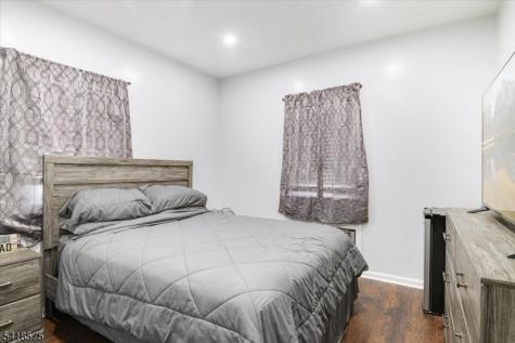 264 Union Street Lodi NJ 07644