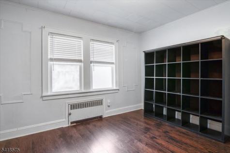 264 Union Street Lodi NJ 07644