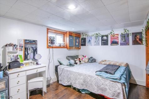 264 Union Street Lodi NJ 07644