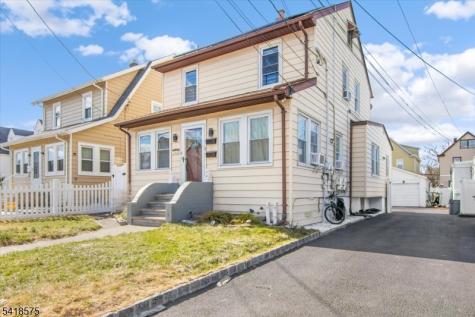 264 Union Street Lodi NJ 07644