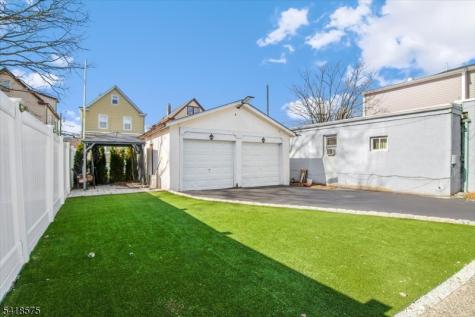 264 Union Street Lodi NJ 07644