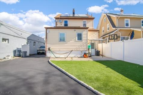 264 Union Street Lodi NJ 07644