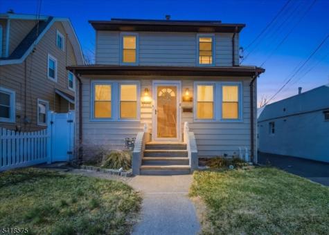 264 Union Street Lodi NJ 07644