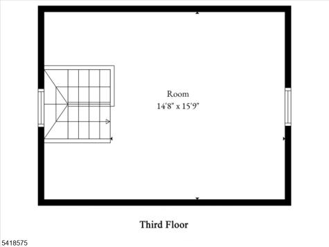 264 Union Street Lodi NJ 07644