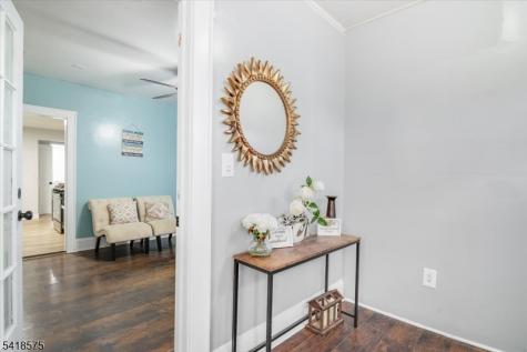 264 Union Street Lodi NJ 07644