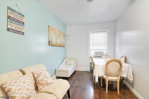264 Union Street Lodi NJ 07644