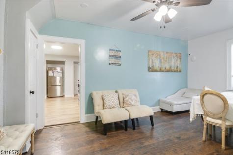 264 Union Street Lodi NJ 07644