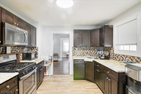 264 Union Street Lodi NJ 07644