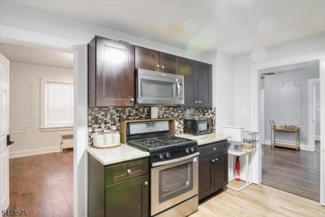 264 Union Street Lodi NJ 07644