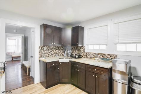 264 Union Street Lodi NJ 07644