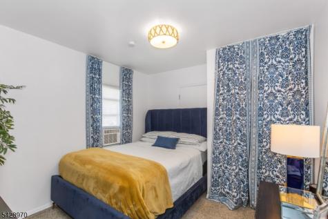 47 Van Pelt Place Little Falls NJ 07424