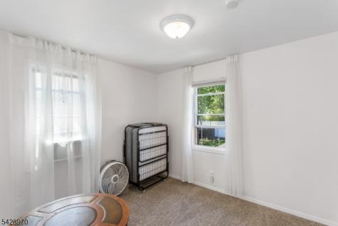 47 Van Pelt Place Little Falls NJ 07424